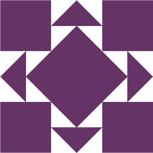 capsule-coffee-maker1222/best-multi-capsule-coffee-machine2011