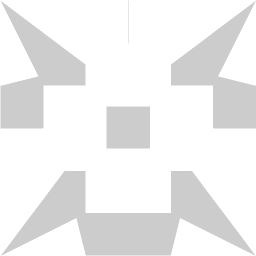 30ft-container-price9447/lacy2003