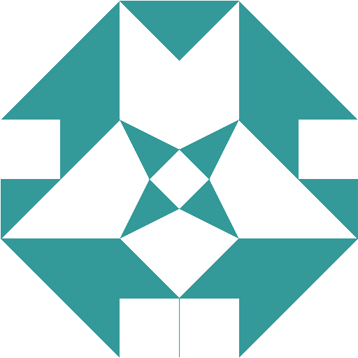 cabin-beds-with-desk5655/2410double-bunk-beds-with-desk