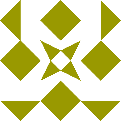 dolce-gusto-espresso-machine1203/muhammad2015