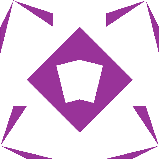 toyota-replacement-key-cost7645/1401462