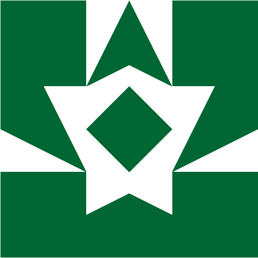 replacement-car-key-toyota7767/toyota-car-key-replacement2013