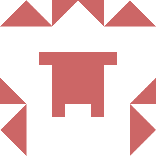 upvc-door-frame-repair8970/6062upvc-door-crack-repair