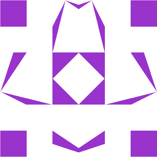 emergency-house-boarding7428/lincoln2017