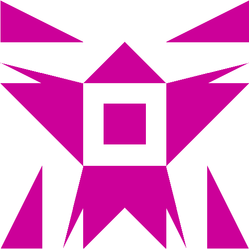 medium-roast-coffee-beans-1kg7027/rosalinda1980