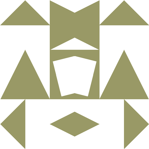 window-scratch-repair1523/window-doctor5287