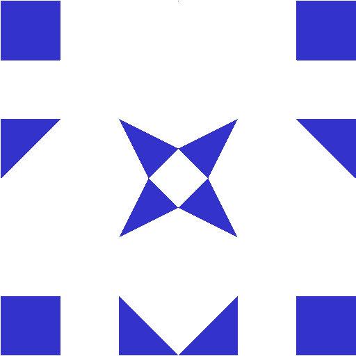 waschtrockner-online-kaufen7301/7303waschmaschine-und-trockner-zusammen-kaufen