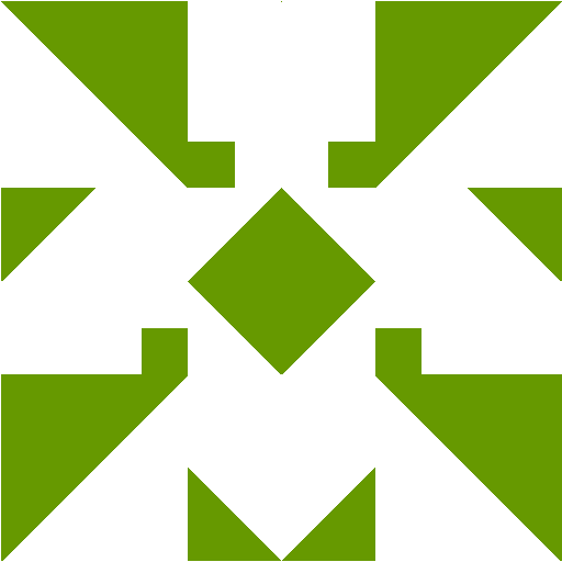 cots-with-drawers4658/3229cot-bed-drawers