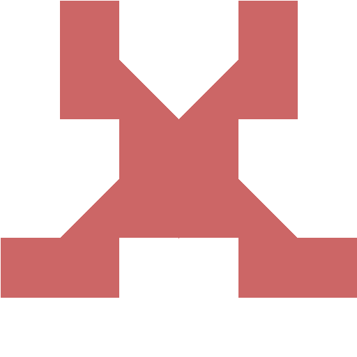 private-adhd-assessment-aberdeen8331/7652private-adhd-assessment-adult