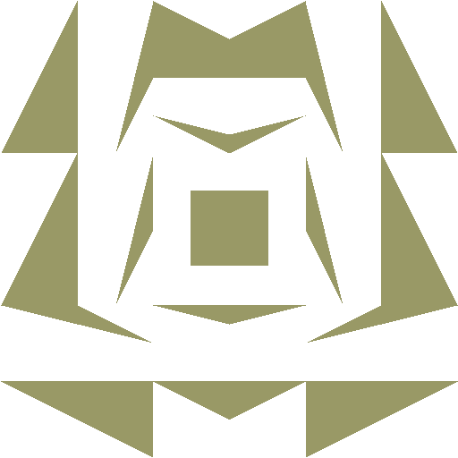 best-american-fridge-freezer-uk5256/dominick2021