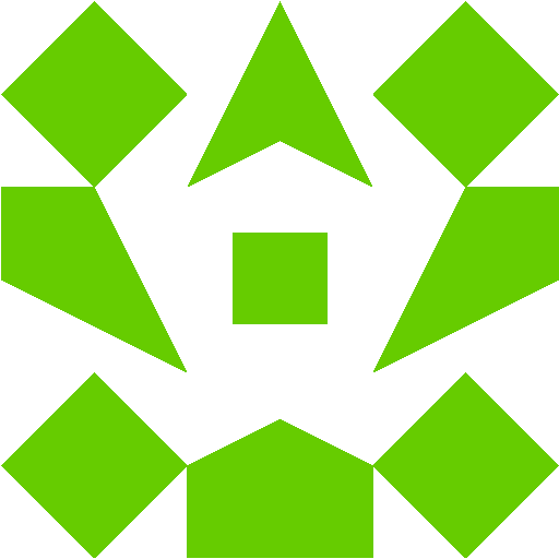 sofas1906/3958handmade-sofa