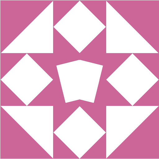 toyota-key-replacement8292/7888266