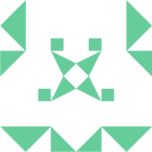 double-glazing-specialists7272/8217321