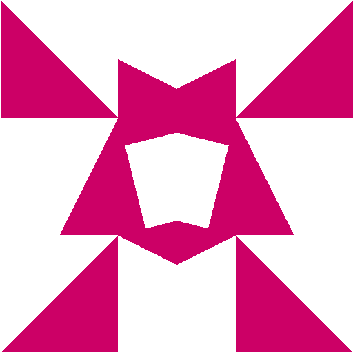 integratedelectricoven9627/shanon1986