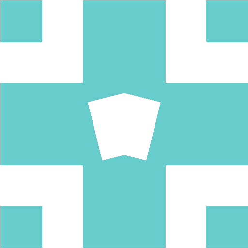 toyota-car-keys-replacement-cost5793/toyota-key2612