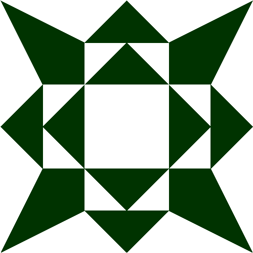 essenwarmhalter1853/9065754