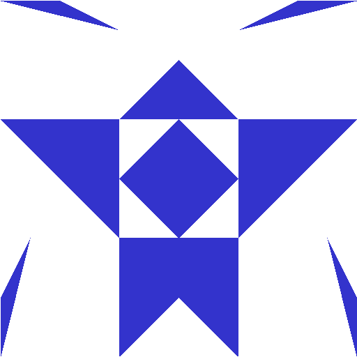 what-is-self-emptying-robot-vacuum6629/robot-vacuum-cleaner-with-auto-empty6485