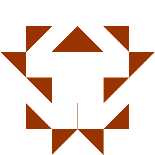 secondary-glazing-security6103/erika1991