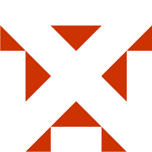 oven0043/buy-a-oven1991