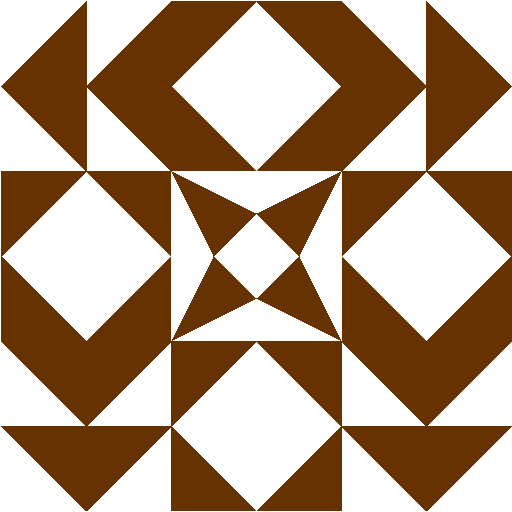 double-glazing-installers5658/googlino.com1987