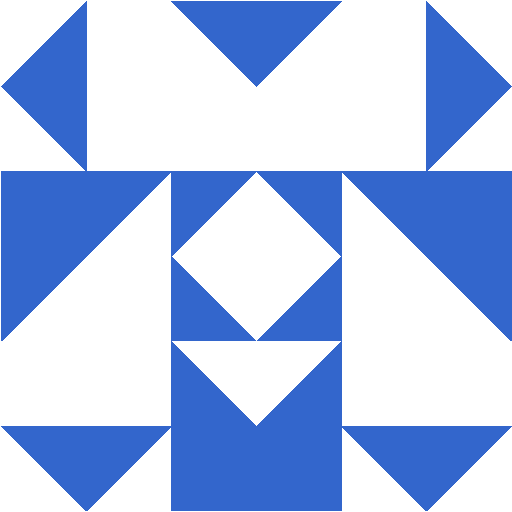 winterreifen-mit-gutem-grip5174/winterreifen-kaufen1989