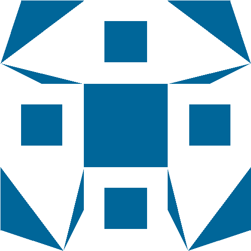 repairing-bifold-doors1111/dylan1983