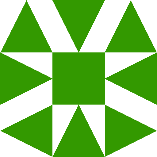 delonghi-coffee-machine-models6300/9194delonghi-coffee-machine-models