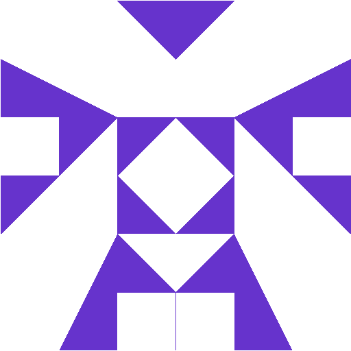 cots-to-tots2619/5005best-cots