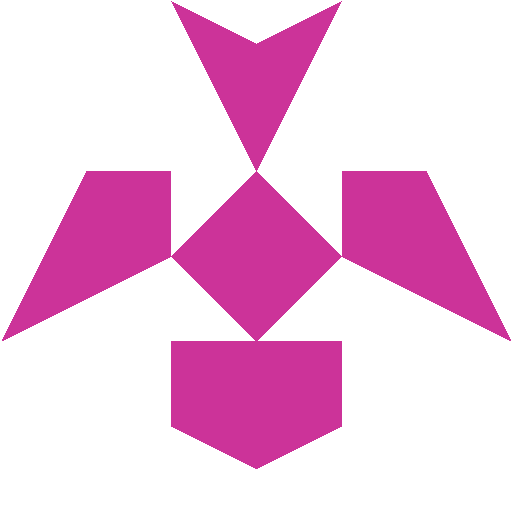 three-wheeled-mobility-scooter5773/electric-three-wheeler-scooter7684