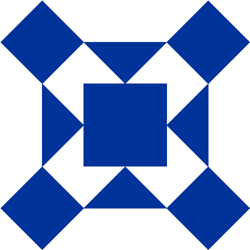 oven-and-hobs8975/oven-uk3802