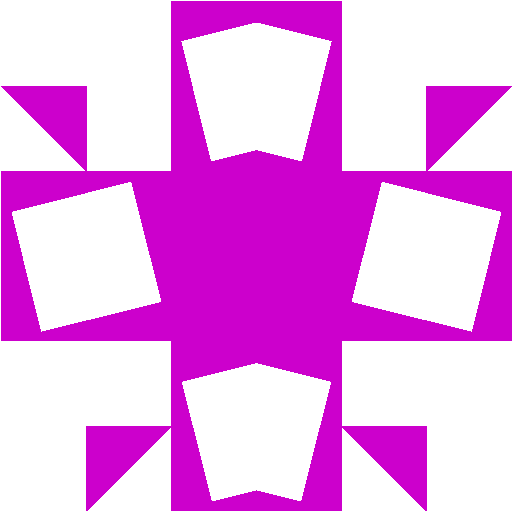 sectional-lounge1261/sofa-w-chaise2325