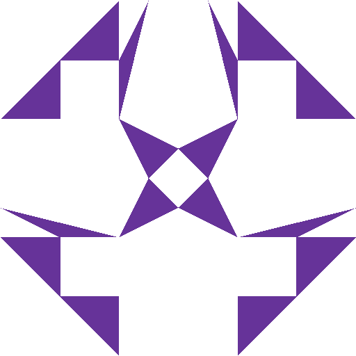 seo-for-online-casino-sites9696/rex2013