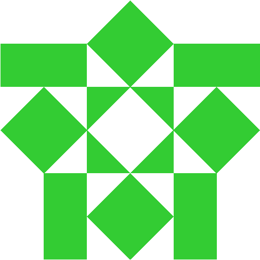 cot-sales5532/milo1986