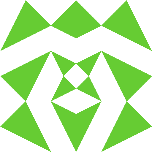 keys-toyota4049/8506toyota-replacement-key