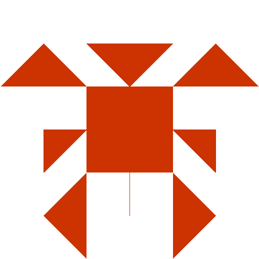 online-verlenging-belgisch-rijbewijs4714/diensten-belgisch-rijbewijs1992