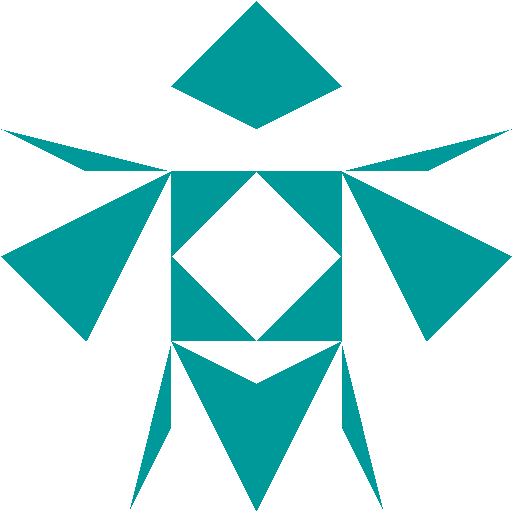 local-glass-repair1219/window-repairs1994