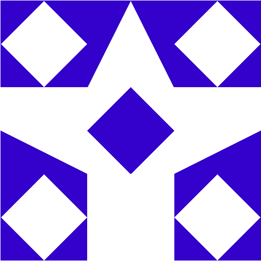 home-window-replacement2765/cathy1992