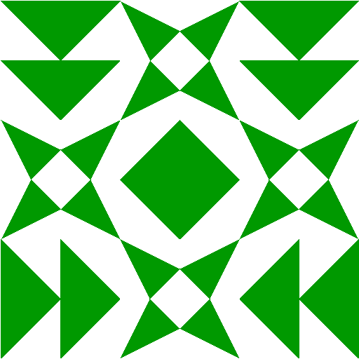 double-glaze-repair5169/upvc-windows-repairs3437