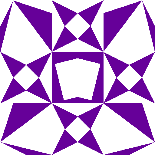 manual-espresso-machine4408/espresso-brewer4699