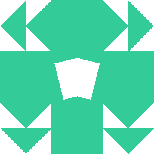 quick-lock-repair4258/house-window-lock-repair4326