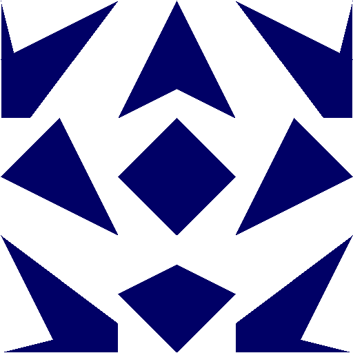 residential-wood-window-experts7961/corine1998