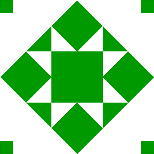 double-glazing-specialists3916/window-hardware-repair2009