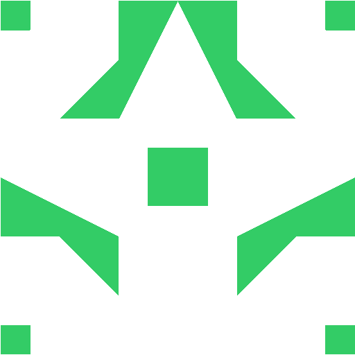 electric-in-wall-fireplace9896/7957telegra.ph