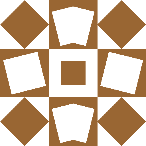 l-shaped-couches7119/8081609