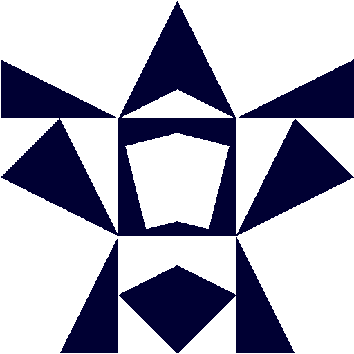 robot-vacuum-cleaner-best-buy1413/kristal1996