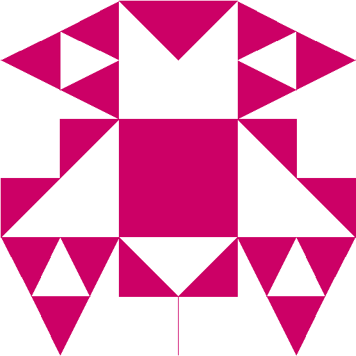 affordable-conservatory-installer8083/top-conservatory-installer1141