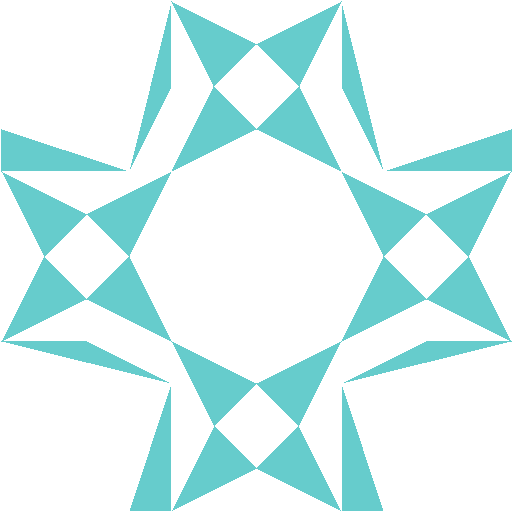 two-seat-stroller0505/www.maxwelllandry.top7435