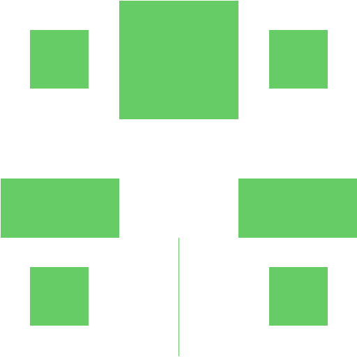 recommended-cribs3122/cot-beds2021