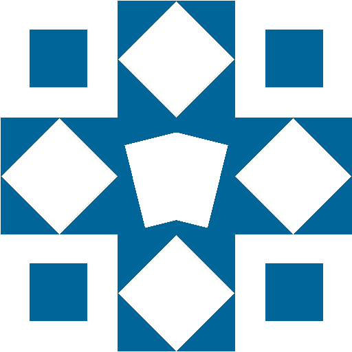 mitolyn-usa-official-website3913/anti-aging-cellular-repair5212