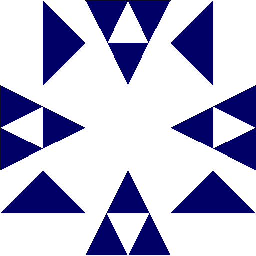 minikompressor-zu-verkaufen5392/budget-kompressor-kaufen2999